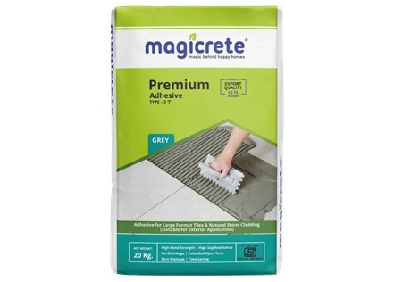 Tile Adhesive - Premium Grey.JPG